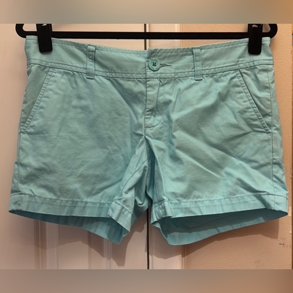 Lilly Pulitzer ‘The Callahan’ Short - Picture 1 of 2